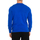 Vêtements Homme Pulls Roberto Cavalli FSX600-BLUETTE Bleu