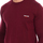 Vêtements Homme Pulls Roberto Cavalli FSX602-BURDEOS Rouge