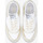Chaussures Femme Baskets mode Schmoove - SMATCH NEW TRAINER W Blanc