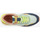 Chaussures Femme Baskets mode Victoria - 1156103 Multicolore