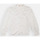 Vêtements Femme Chemises / Chemisiers Levi's LEVIS - CARINNA BLOUSE BRIGHT WHITE Blanc