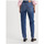 Vêtements Femme Jeans Levi's LEVIS - 80S MOM JEAN TOUGH COOKIE Bleu