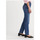 Vêtements Femme Jeans Levi's LEVIS - 80S MOM JEAN TOUGH COOKIE Bleu