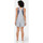 Vêtements Femme Combinaisons / Salopettes Levi's LEVIS - VINTAGE SHORTALL CHANGING EXPECTATIONS Bleu