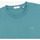 Vêtements Homme T-shirts manches courtes Serge Blanco - TSHIRT THEO Bleu
