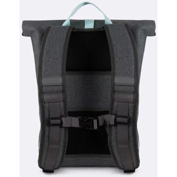 Faguo - CYCLING W MEDIUM BAGAGERIE SYN Gris