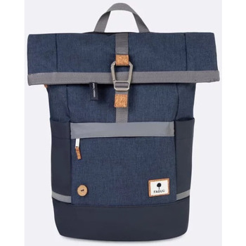 Faguo - CYCLING M BAGAGERIE SYN WOVEN Marine