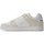 Chaussures Chaussures de Skate DC Shoes MANTECA SE off white Blanc