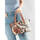 Sacs Femme Sacs porté main Miniprix Sac porté main Cr CR 149-M9329-48 Marron