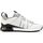 Chaussures Homme Baskets mode Cruyff Fearia Baskets Style Course Blanc