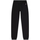 Vêtements Femme Pantalons de survêtement Champion 117141 Noir