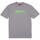 Vêtements Homme T-shirts & Polos BOSS T-shirt Danford  gris Gris