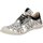 Chaussures Femme Only & Sons  Blanc