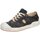 Chaussures Femme Tops, Chemisiers, Pulls, Gilets Eject  Noir