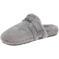 Chaussures Homme Chaussons UGG  Gris