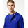 Vêtements Homme Ensembles de survêtement Lacoste ENSEMBLE SURVÊTEMENT  TENNIS SPORTSUIT COLOR-BLOCK Bleu