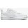 Chaussures Femme Baskets mode Nike DV5456  COURT BOROUGH Blanc