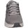 Chaussures Homme Multisport Skechers 232700-TPE Beige