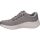 Chaussures Homme Multisport Skechers 232700-TPE Beige