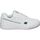 Chaussures Homme Derbies & Richelieu Skechers 183250-WGR Blanc