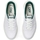 Chaussures Femme Baskets mode Asics Japan S ST - White/Jewel Green Blanc