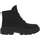 Chaussures Femme Boots Timberland 19782CHPE24 Noir
