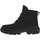 Chaussures Femme Boots Timberland 19782CHPE24 Noir