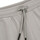 Vêtements Homme Pantalons BOSS BAS DE SURVÊTEMENT REGULAR FIT GRIS EN JERSEY STRETCH AVEC B Gris