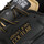 Chaussures Homme Baskets mode Versace Jeans Couture BASKETS  FONDO WAVE DIS. 28 NOIRES ET D Noir