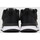 Chaussures Homme Baskets mode Versace Jeans Couture BASKETS  FONDO DYNAMIC DIS. 26 NOIRES E Noir