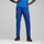 Vêtements Homme Pantalons Puma PANTALON DE SURVÊTEMENT CASUALS  OLYMPIQUE DE MARSEILLE Bleu