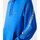 Vêtements Homme Sweats Lacoste Sweatshirt à capuche  homme classic fit avec bandes i Bleu
