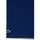 Vêtements Homme T-shirts & Polos Lacoste T-SHIRT  SPORT EN JERSEY DE COTON BLEU MARINE A IMPRI Bleu