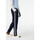 Vêtements Homme Pantalons Lacoste PANTALON DE SURVÊTEMENT HOMME  TENNIS REGULAR FIT BLE Bleu