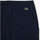 Vêtements Homme Pantalons Lacoste PANTALON DE SURVÊTEMENT HOMME  EN COTON BIOLOGIQUE BL Bleu