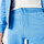 Vêtements Homme Pantalons Lacoste Pantalon de survêtement  Homme en molleton de coton b Bleu
