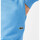 Vêtements Homme Pantalons Lacoste Pantalon de survêtement  Homme en molleton de coton b Bleu