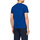 Vêtements Homme T-shirts & Polos Tommy Hilfiger MW0MW11797 Bleu
