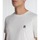 Vêtements Homme T-shirts & Polos Tommy Hilfiger MW0MW33987 Blanc