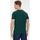 Vêtements Homme T-shirts & Polos Tommy Hilfiger MW0MW34387 Vert