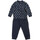 Vêtements Enfant Ensembles de survêtement Champion 306781 Bleu