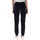 Vêtements Femme Pantalons de survêtement Champion 117122 Noir