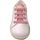 Chaussures Enfant Baskets mode Falcotto ALNOITE Multicolore