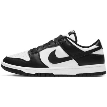 Chaussures Randonnée Nike nike shoes monarch style forks for sale free stuff Blanc