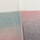 Sous-vêtements Fille Collants & bas Vignoni 85382-SURTIDO Multicolore