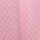 Sous-vêtements Fille Collants & bas Vignoni 85386-SURTIDO Multicolore