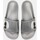 Chaussures Femme Sandales et Nu-pieds Karl Lagerfeld KL80905N KONDO Argenté