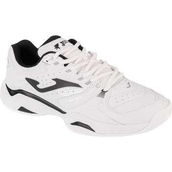 Chaussures Homme Aguila Nero Ag Joma Master 1000 Men 24 TM100S Blanc
