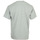 Vêtements Homme T-shirts manches courtes New Balance Se Ctn Ss Gris