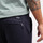 Vêtements Homme Shorts / Bermudas Oxbow Short en molleton ORELANA Bleu